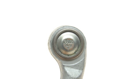 Фото 3 - Рулевой наконечник FAG 840 0847 10 (840084710)