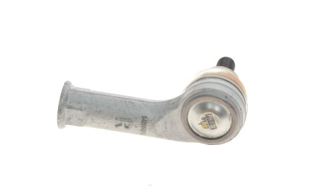 Фото 2 - Рулевой наконечник FAG 840 0849 10 (840084910)