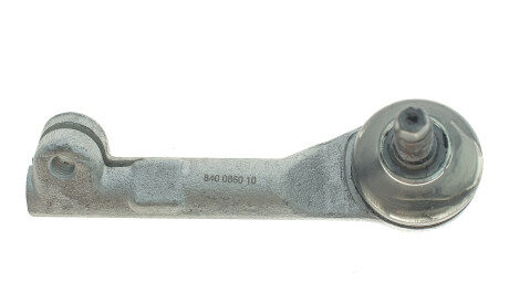 Фото 2 - Рулевой наконечник FAG 840 0860 10 (840086010)