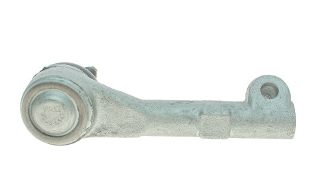 Фото 3 - Рулевой наконечник FAG 840 0860 10 (840086010)