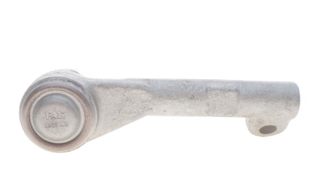 Фото 3 - Рулевой наконечник FAG 840 0861 10 (840086110)