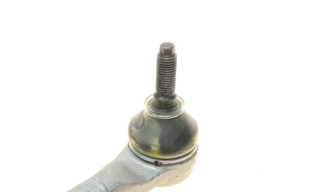 Фото 2 - Рулевой наконечник FAG 840 0871 10 (840087110)