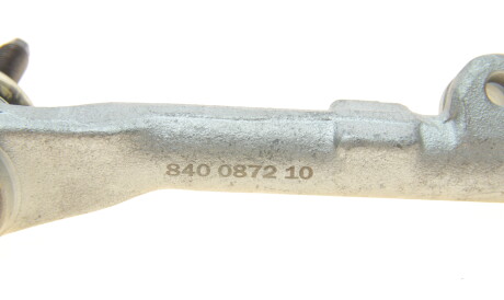 Фото 3 - Рулевой наконечник FAG 840 0872 10 (840087210)