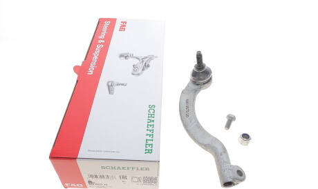 Фото 2 - Рулевой наконечник FAG 840 0873 10 (840087310)