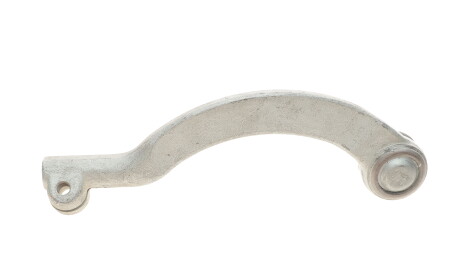 Фото 3 - Рулевой наконечник FAG 840 0874 10 (840087410)