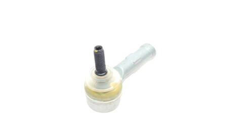 Фото 3 - Рульовий наконечник FAG 840 0875 10 (840087510)