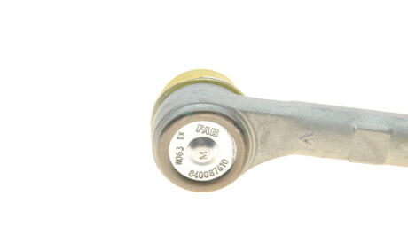 Фото 2 - Рульовий наконечник FAG 840 0876 10 (840087610)