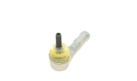 Фото 3 - Рульовий наконечник FAG 840 0876 10 (840087610)