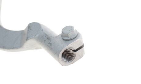 Фото 2 - Рулевой наконечник FAG 840 0877 10 (840087710)