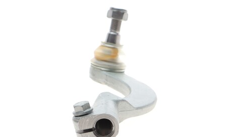 Фото 3 - Рульовий наконечник FAG 840 0878 10 (840087810)