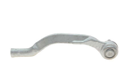 Фото 2 - Рулевой наконечник FAG 840 0879 10 (840087910)