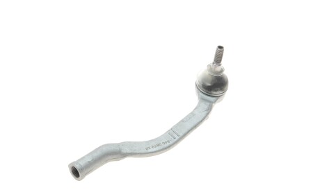 Фото 3 - Рулевой наконечник FAG 840 0879 10 (840087910)