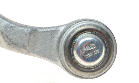Фото 3 - Рулевой наконечник FAG 840 0880 10