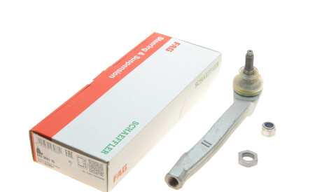 Фото 2 - Рулевой наконечник FAG 840 0881 10