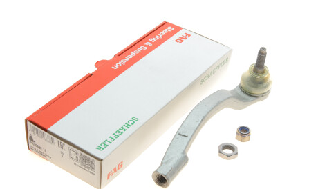 Фото 2 - Рулевой наконечник FAG 840 0882 10 (840088210)