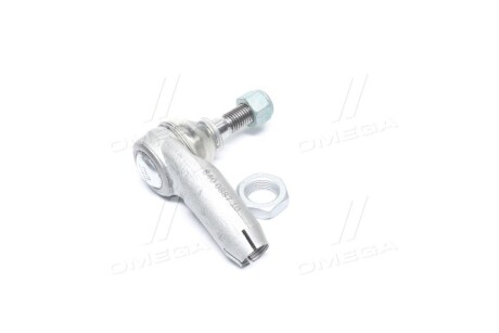 Фото 2 - Рулевой наконечник FAG 840088710