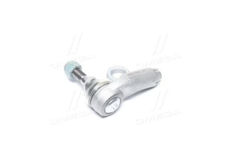 Фото 3 - Рулевой наконечник FAG 840088710