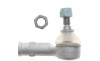 Наконечник тяги рулевой (L) Audi A3/Skoda Octavia/VW Golf IV 95-10 - ((1J0422811, 1J0422811A, 1J0422811C)) FAG 840 0889 10 (фото 4)