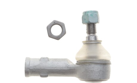 Фото 4 - Рулевой наконечник FAG 840 0889 10 (840088910)