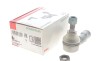 Наконечник тяги рулевой (L) Audi A3/Skoda Octavia/VW Golf IV 95-10 - ((1J0422811, 1J0422811A, 1J0422811C)) FAG 840 0889 10 (фото 5)