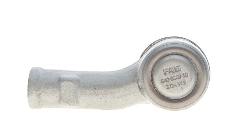 Фото 6 - Рулевой наконечник FAG 840 0889 10 (840088910)