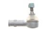 Наконечник тяги рулевой (L) Audi A3/Skoda Octavia/VW Golf IV 95-10 - ((1J0422811, 1J0422811A, 1J0422811C)) FAG 840 0889 10 (фото 7)