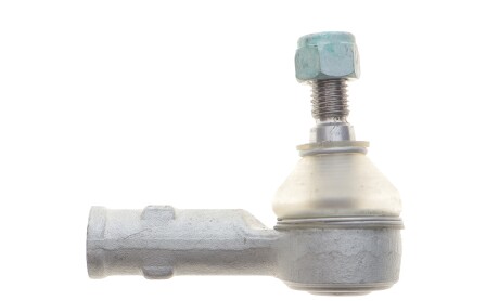 Фото 7 - Рулевой наконечник FAG 840 0889 10 (840088910)