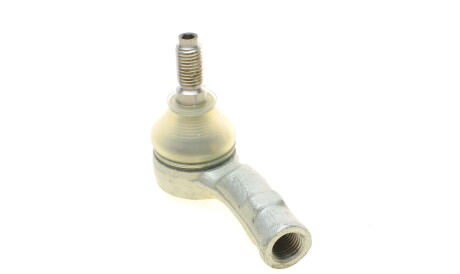 Фото 2 - Рульовий наконечник FAG 840 0890 10 (840089010)