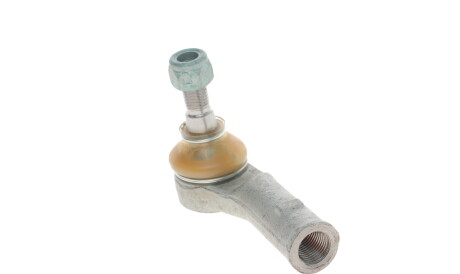 Фото 3 - Рульовий наконечник FAG 840 0891 10 (840089110)