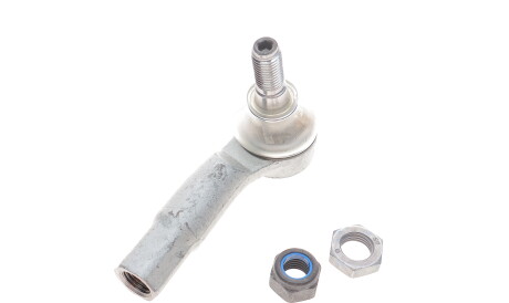 Фото 3 - Рульовий наконечник FAG 840 0893 10 (840089310)