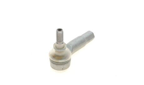 Фото 3 - Рулевой наконечник FAG 840 0894 10 (840089410)