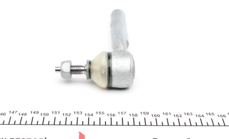 Фото 2 - Рульовий наконечник FAG 840 0895 10 (840089510)