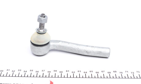 Фото 2 - Рулевой наконечник FAG 840 0896 10 (840089610)