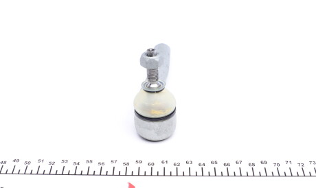 Фото 3 - Рулевой наконечник FAG 840 0896 10 (840089610)