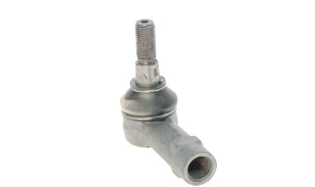 Фото 3 - Рульовий наконечник FAG 840 0907 10 (840090710)