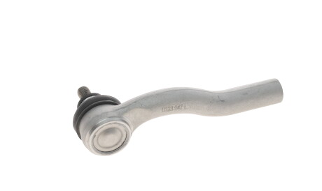 Фото 2 - Рулевой наконечник FAG 840 0908 10 (840090810)