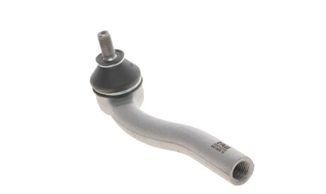 Фото 3 - Рулевой наконечник FAG 840 0908 10 (840090810)