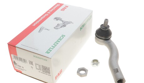 Фото 2 - Рулевой наконечник FAG 840 0909 10 (840090910)