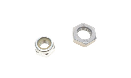 Фото 3 - Рулевой наконечник FAG 840 0909 10 (840090910)