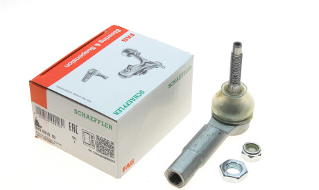 Фото 2 - Рулевой наконечник FAG 840 0910 10 (840091010)