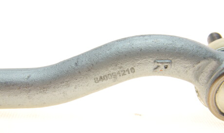 Фото 2 - Рулевой наконечник FAG 840 0912 10