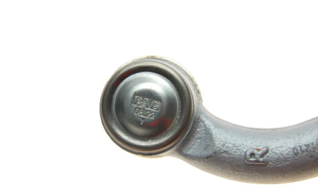 Фото 3 - Рулевой наконечник FAG 840 0912 10