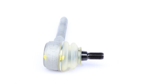 Фото 2 - Рульовий наконечник FAG 840 0920 10 (840092010)