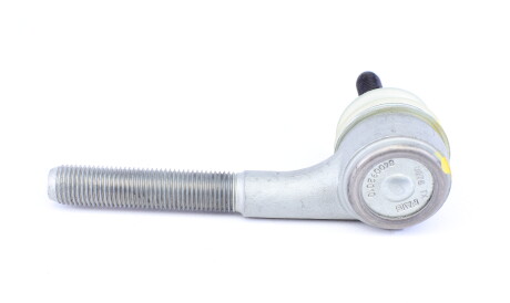 Фото 3 - Рульовий наконечник FAG 840 0920 10 (840092010)