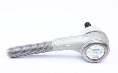 Фото 3 - Рулевой наконечник FAG 840 0921 10 (840092110)