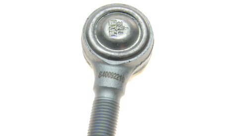 Фото 3 - Рульовий наконечник FAG 840 0922 10 (840092210)