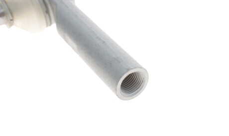 Фото 2 - Рульовий наконечник FAG 840 0926 10 (840092610)