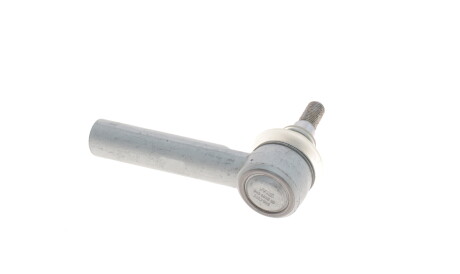 Фото 3 - Рульовий наконечник FAG 840 0926 10 (840092610)