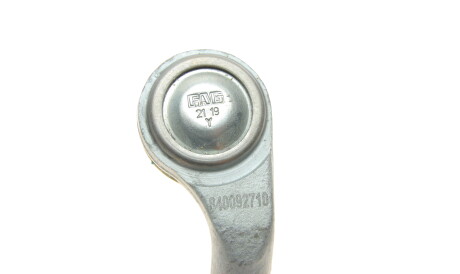 Фото 2 - Рульовий наконечник FAG 840 0927 10 (840092710)