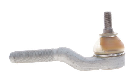 Фото 3 - Рулевой наконечник FAG 840 0928 10 (840092810)